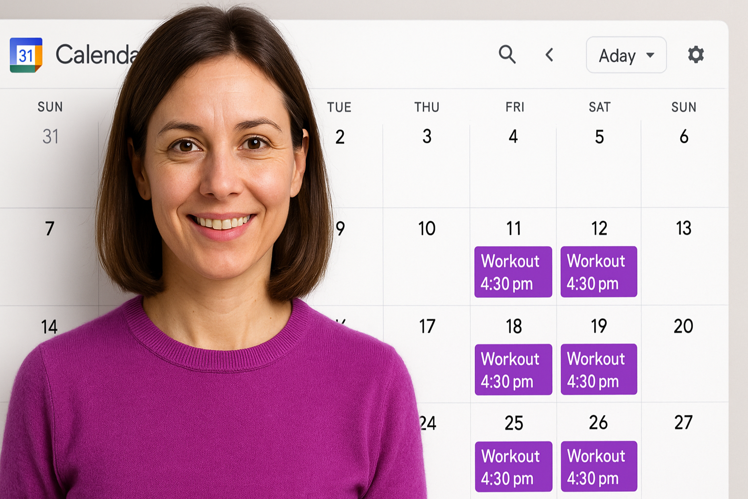 Competencias para el cambio