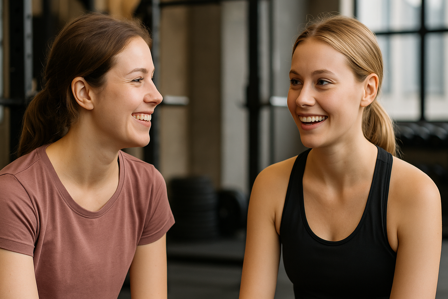 Comunicacion asertiva