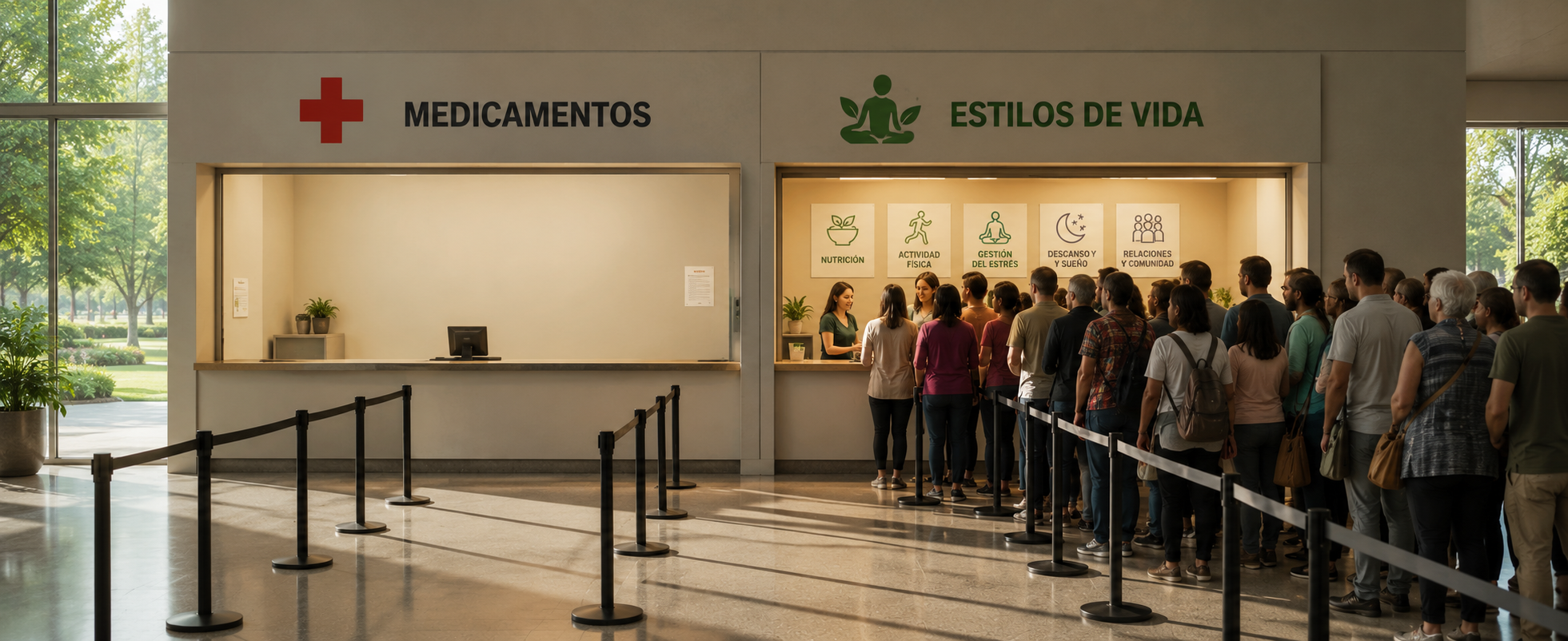 Participa en el Proyecto BIK